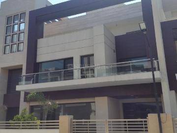 South Delhi, Noida, Gautam Buddha Nagar District, Delhi