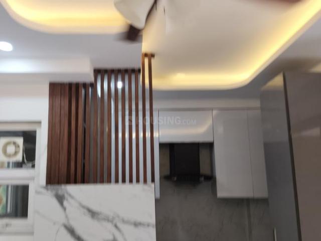3 BHK Apartment in Chhattarpur for resale New Delhi. The reference number is 18774590