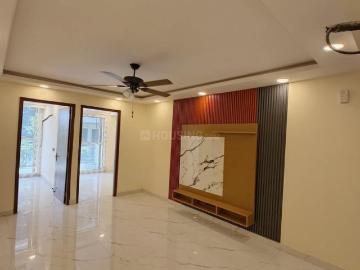 South Delhi, Noida, Gautam Buddha Nagar District, Delhi