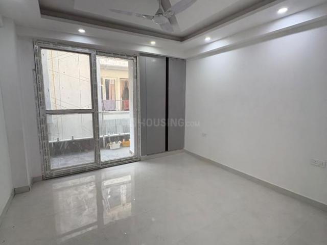 3 BHK Apartment in Chhattarpur for resale New Delhi. The reference number is 19518369