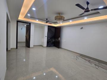 South Delhi, Noida, Gautam Buddha Nagar District, Delhi