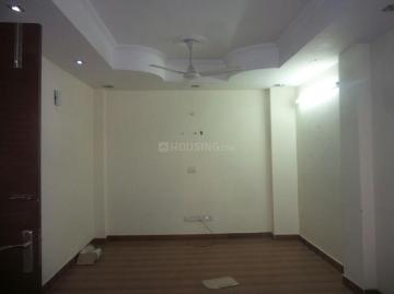3 BHK Apartment in Chhattarpur for resale New Delhi. The reference number is 20464068