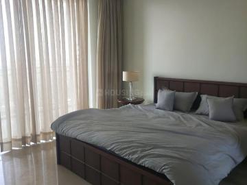 3 BHK Apartment in Chhattarpur for resale New Delhi. The reference number is 20485629