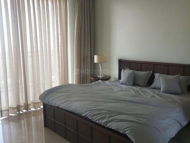 3 BHK Apartment in Chandan Hola for resale New Delhi. The reference number is 20485629