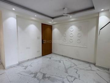 3 BHK Apartment in Chhattarpur for resale New Delhi. The reference number is 20535859