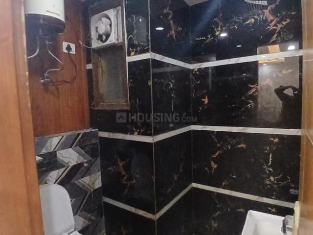 3 BHK Apartment in Chhattarpur for resale New Delhi. The reference number is 20550334