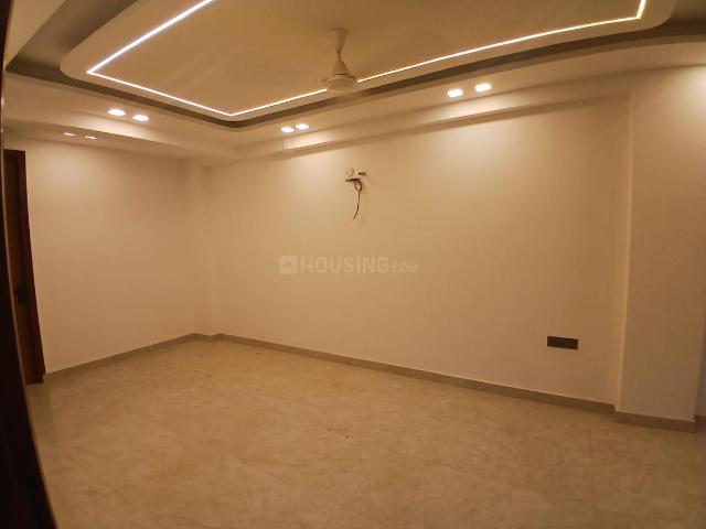 3 BHK Apartment in Chhattarpur for resale New Delhi. The reference number is 20552853