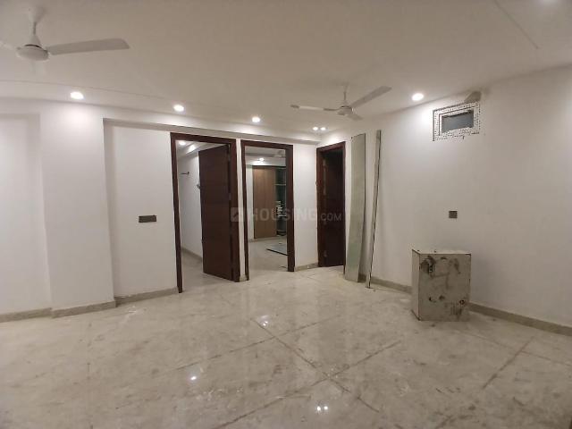 3 BHK Apartment in Chhattarpur for resale New Delhi. The reference number is 20552853