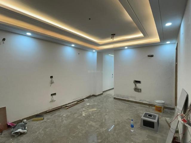 3 BHK Apartment in Rajpur for resale New Delhi. The reference number is 20696908