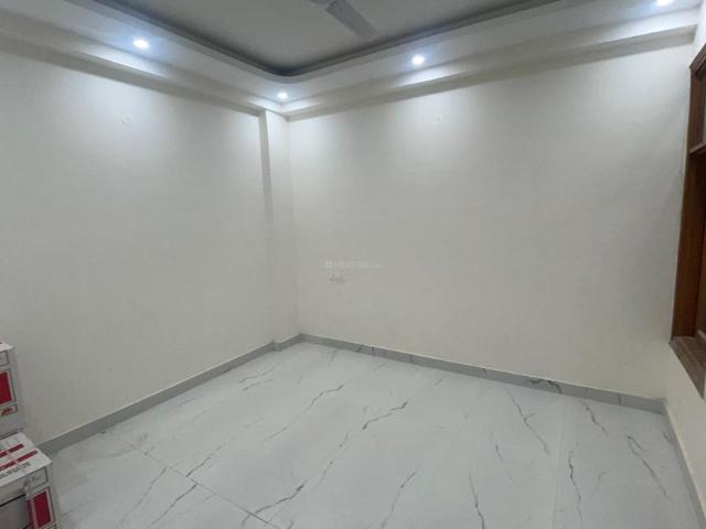 3 BHK Apartment in Chhattarpur for resale New Delhi. The reference number is 20701880