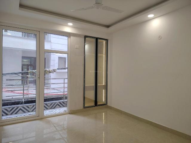 3 BHK Apartment in Chhattarpur for resale New Delhi. The reference number is 20818308