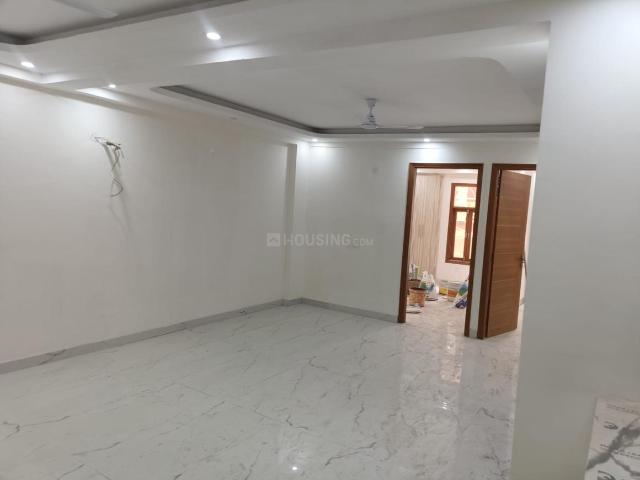 3 BHK Apartment in Chhattarpur for resale New Delhi. The reference number is 20868773