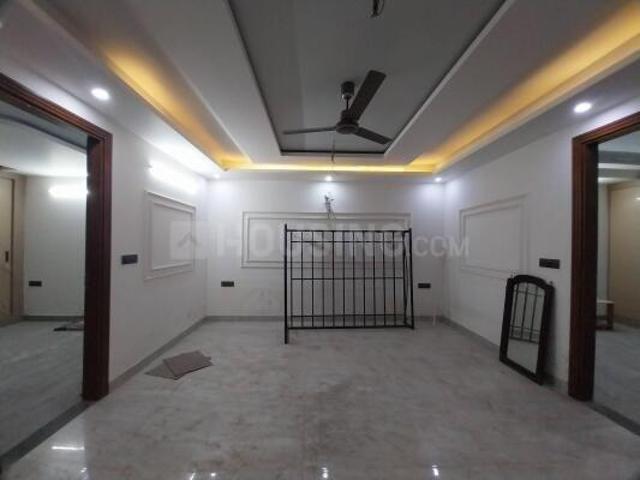3 BHK Apartment in Chhattarpur for resale New Delhi. The reference number is 20020410