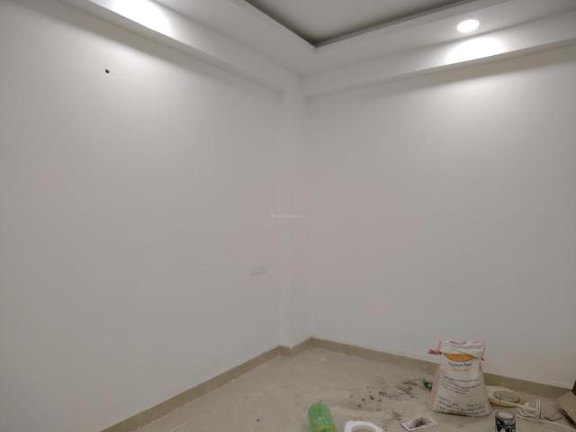 3 BHK Apartment in Rajpur Khurd Village for resale New Delhi. The reference number is 20038975