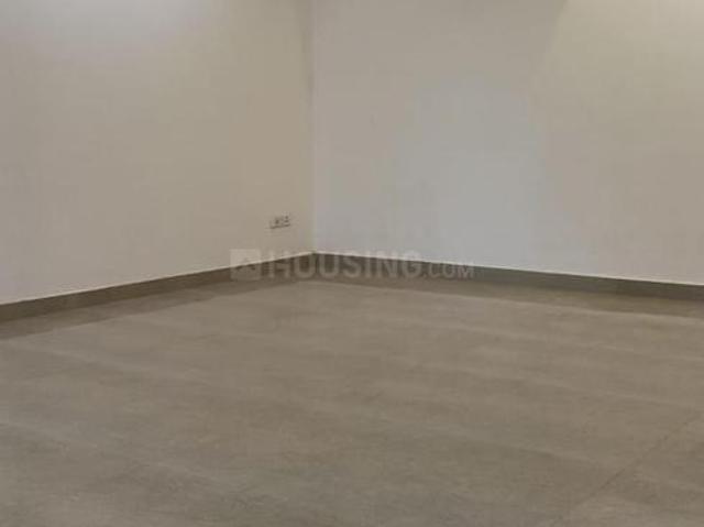 3 BHK Apartment in Chhattarpur for resale New Delhi. The reference number is 20096701