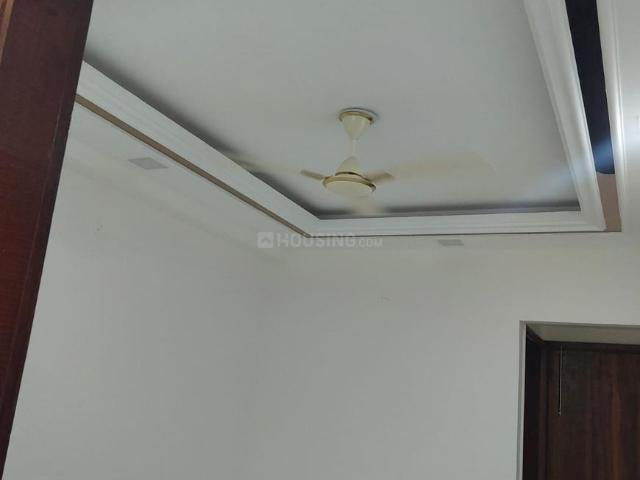 3 BHK Apartment in Chhattarpur for resale New Delhi. The reference number is 20317296