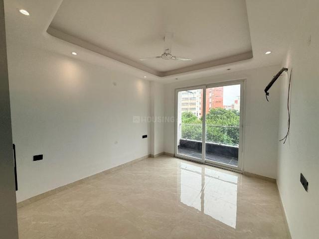 3 BHK Apartment in Chhattarpur for resale New Delhi. The reference number is 21001627