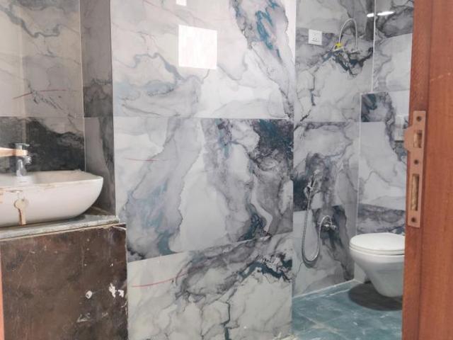 3 BHK Apartment in Chhattarpur for resale New Delhi. The reference number is 21269681
