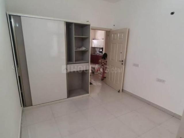 3 BHK Apartment in Chhattarpur for resale New Delhi. The reference number is 19474329