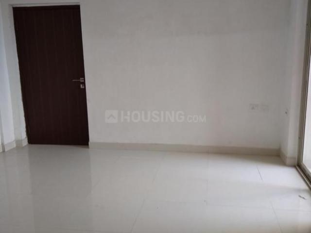 3 BHK Apartment in Chhota Chanpur for resale Kolkata. The reference number is 21201132