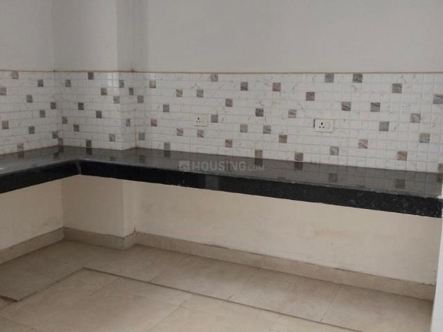 3 BHK Apartment in Chhoti Pahari for resale Patna. The reference number is 16911411