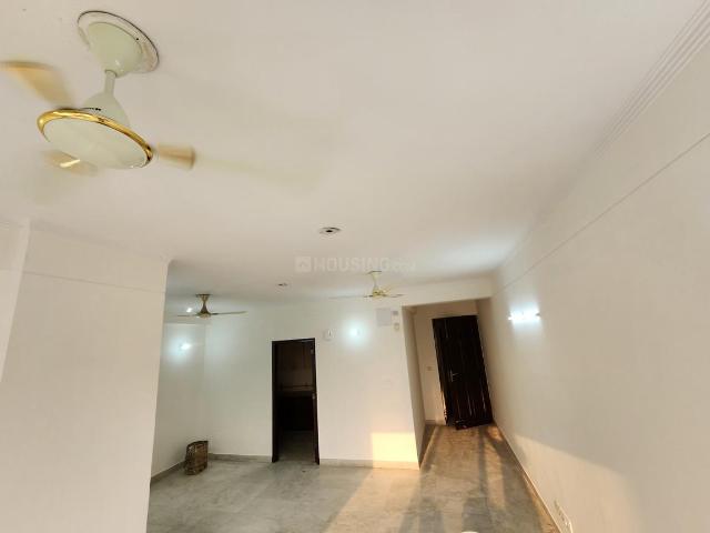 3 BHK Apartment in Chi IV for rent Greater Noida. The reference number is 21114639