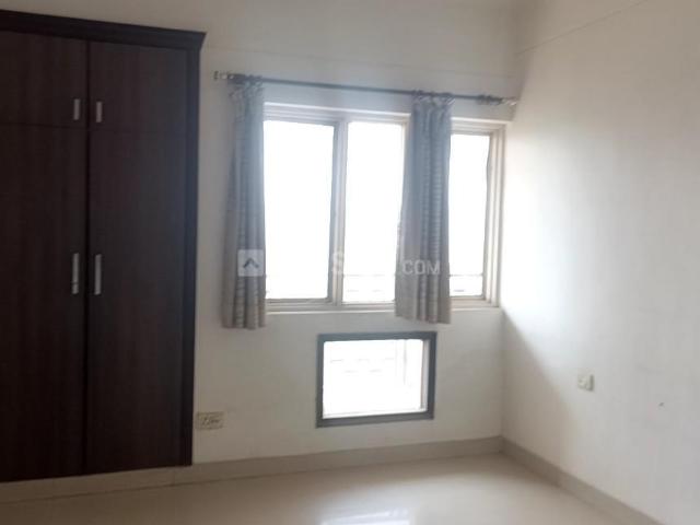 3 BHK Apartment in Chi IV for resale Greater Noida. The reference number is 20705079