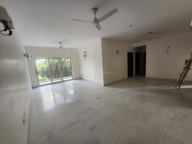 3 BHK Apartment in Chi IV for resale Greater Noida. The reference number is 20705148
