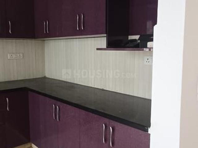 3 BHK Apartment in Chi V for rent Greater Noida. The reference number is 19697034