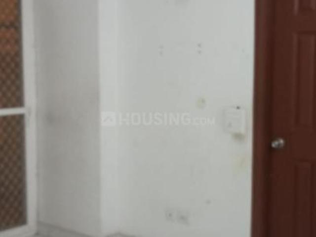 3 BHK Apartment in Chi V for rent Greater Noida. The reference number is 19755900