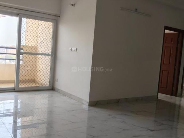 3 BHK Apartment in Chi V for rent Greater Noida. The reference number is 19798609