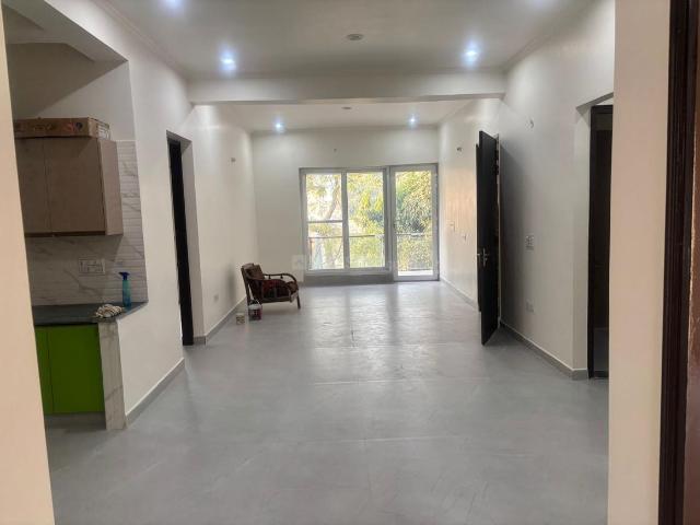 3 BHK Apartment in Chi V for rent Greater Noida. The reference number is 19848697