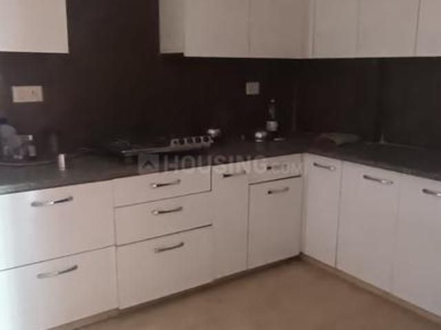3 BHK Apartment in Chi V for rent Greater Noida. The reference number is 19863907