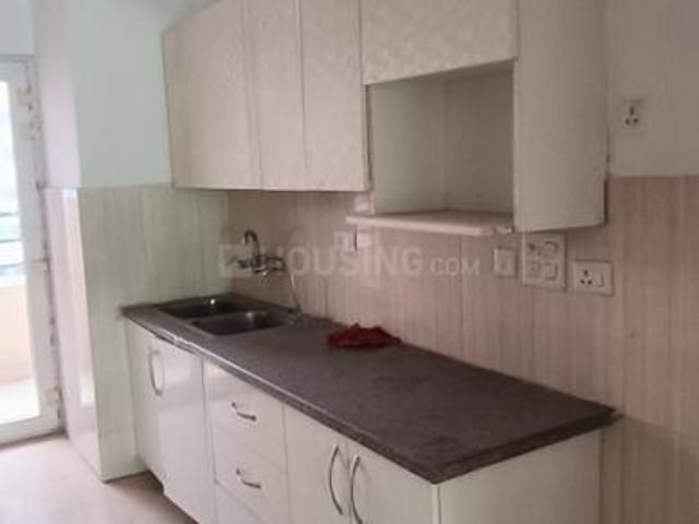 3 BHK Apartment in Chi V for rent Greater Noida. The reference number is 19896686