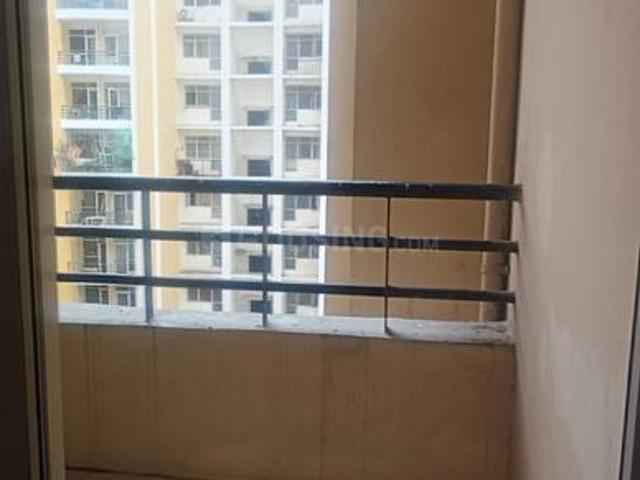 3 BHK Apartment in Chi V for rent Greater Noida. The reference number is 19896704