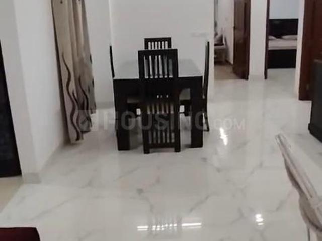 3 BHK Apartment in Chi V for rent Greater Noida. The reference number is 19896722