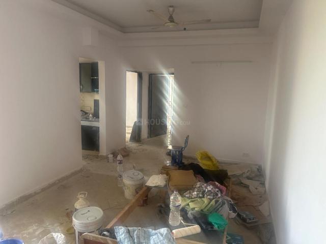 3 BHK Apartment in Chi V for rent Greater Noida. The reference number is 20004934