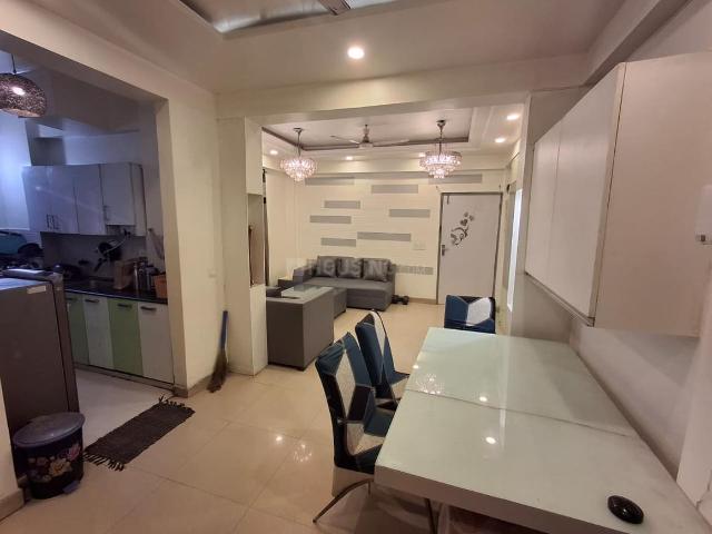 3 BHK Apartment in Chi V for rent Greater Noida. The reference number is 20350188