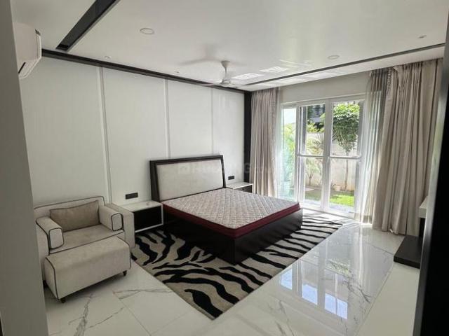 3 BHK Apartment in Chi V for rent Greater Noida. The reference number is 20426267