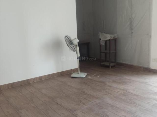 3 BHK Apartment in Chi V for rent Greater Noida. The reference number is 20426696