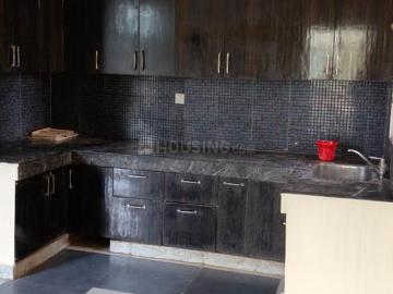 3 BHK Apartment in Chi V for rent Greater Noida. The reference number is 20568585