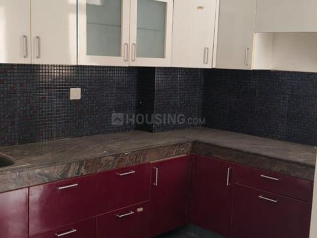 3 BHK Apartment in Chi V for rent Greater Noida. The reference number is 20568657