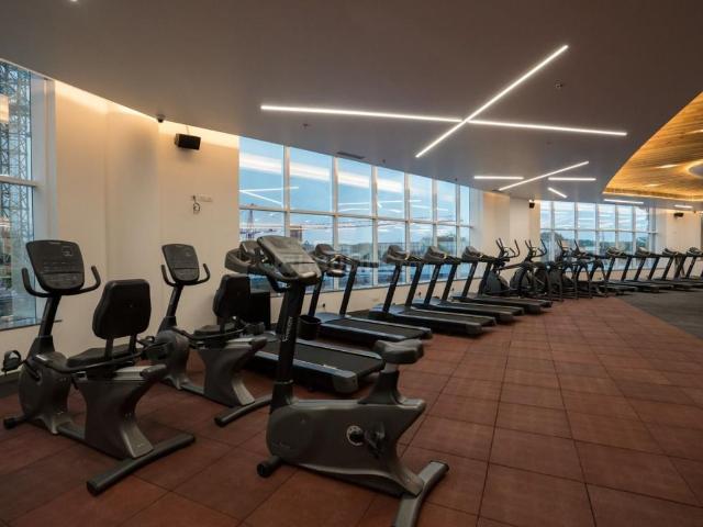 3 BHK Apartment in Chi V for rent Greater Noida. The reference number is 20688318