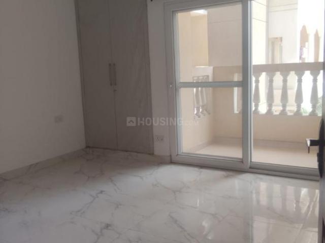 3 BHK Apartment in Chi V for rent Greater Noida. The reference number is 20745802