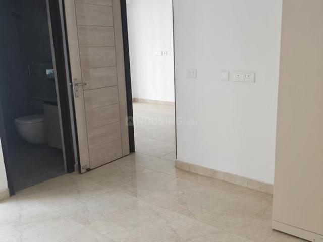 3 BHK Apartment in Chi V for rent Greater Noida. The reference number is 20747847