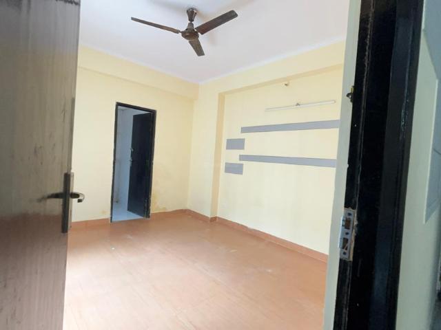 3 BHK Apartment in Chi V for rent Greater Noida. The reference number is 20766303