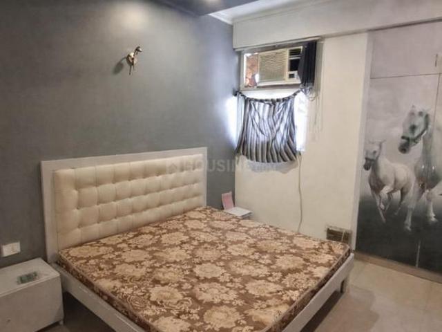 3 BHK Apartment in Chi V for rent Greater Noida. The reference number is 20773785