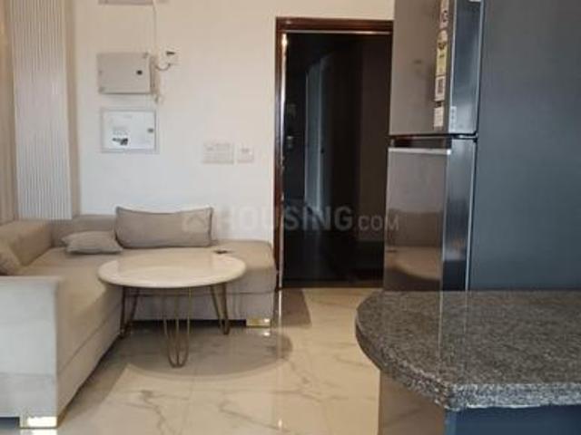 3 BHK Apartment in Chi V for rent Greater Noida. The reference number is 20773943