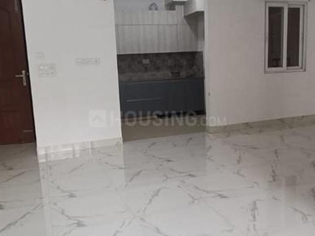 3 BHK Apartment in Chi V for rent Greater Noida. The reference number is 20860230