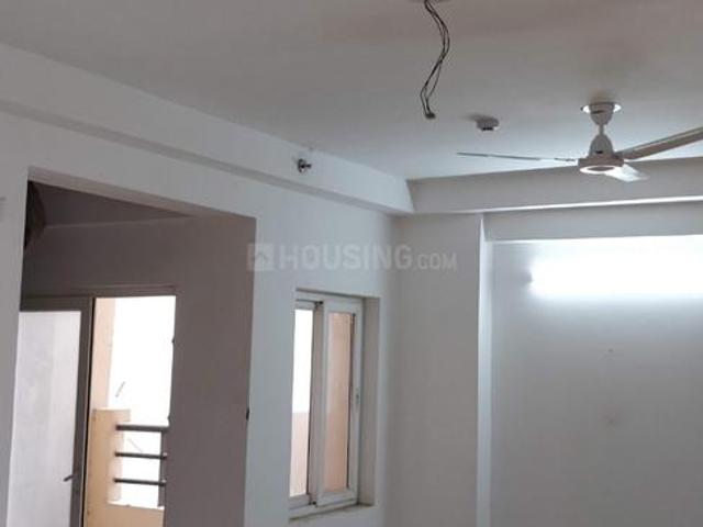 3 BHK Apartment in Chi V for rent Greater Noida. The reference number is 20861309